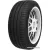 Летние шины Starmaxx Ultrasport ST760 295/35R20 105W
