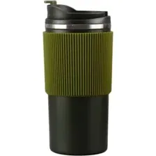 Термокружка Bradex TDA 4298