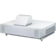 Проектор Epson EB-800F