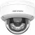 IP-камера Hikvision DS-2CD2143G2-LIS2U (2.8мм)