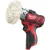 Полировальная машина Milwaukee M12 BPS-0, 4933447791