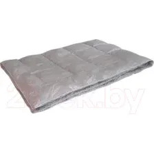 Одеяло Dargez Прима 140x205 22340П