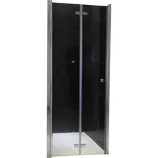 Душевая дверь Pelican SSW01780