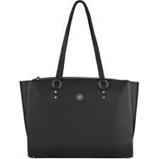 Сумка Wenger Rosalyn 606495