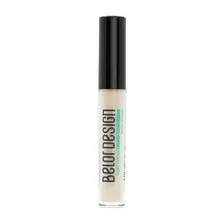 Консилер Belor Design Soft Focus тон 102 7 г