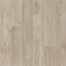 Линолеум Sinteros Комфорт Спенсер 3 (4x2.5м)