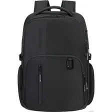 Городской рюкзак Samsonite Biz2Go KI1-09006
