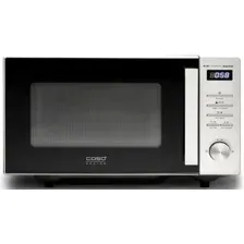 Микроволновая печь CASO M 20 Ceramic Gourmet