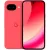 Телефон Google Pixel 10a 8GB/256GB (ягода)