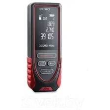 Лазерный дальномер ADA Instruments Cosmo Mini 40 / 00490