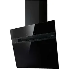 Кухонная вытяжка Jetair Bonny BL/60/A