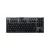 Клавиатура Logitech G915 TKL Lightspeed GL Clicky 920-009536