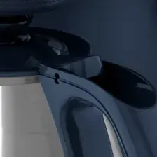 Капельная кофеварка Tefal CM2M1410