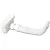 Сифон WeltWasser WW Trab 001 WT Stone