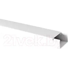 Кабель-канал Bylectrica КДК-Д 40х25 (2м)