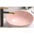 Умывальник CeramaLux 104MP-3