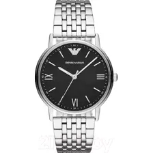 Часы наручные мужские Emporio Armani AR11152
