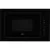 AKPO MEA 925 08 SEA02 BL