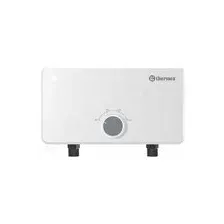 Проточный водонагреватель Thermex Urban 3500 / 5500 tap (5.5 кВт)