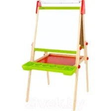 Мольберт BRAUBERG Kids 238151
