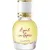 Туалетная вода Lanvin A Girl in Capri EdT 90 (мл)