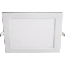 Точечный светильник JAZZway PPL-S 5008229A 