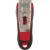 Скребок BRAUBERG Clean 606761