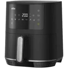 Аэрогриль Braun HF3030