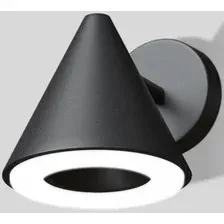 Уличный настенный светильник Elektrostandard Artic 35169/D