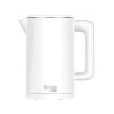 REDMOND SKYKETTLE KM231S (БЕЛЫЙ)