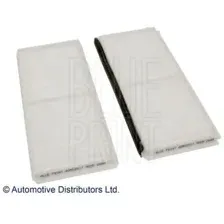 Салонный фильтр Blue Print ADM52517