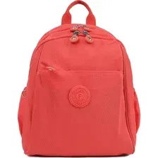 Городской рюкзак Fabretti Y8759-47