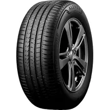 Летние шины Bridgestone Alenza 001 285/45R20 108W