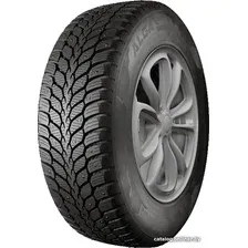 Зимние шины KAMA ALGA SUV (HK-532) 215/65R16 102T (шипы)