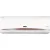Кондиционер Zanussi Perfecto DC Inverter ZACS/I-07 HPF/A22/N8