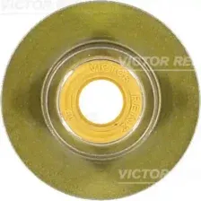 Уплотнительное кольцо, стержень клапана VICTOR REINZ 70-40336-00