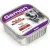 Консервированный корм для собак Gemon Adult Lamb Pate 150 г