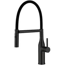 Смеситель Gappo G4098-26
