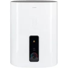 Водонагреватель накопительный Candy CF50V-P3(R)