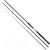 Удилище Elegance Lusson Distance Feeder FXEM-603390