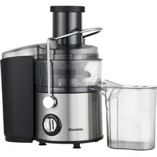 Соковыжималка Blackton Bt J2110