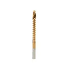 Сверло Kranz KR-91-0583