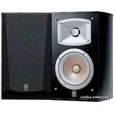 Полочная акустика Yamaha NS-333