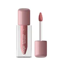 Помада для губ DIVAGE жидкая Butter Gloss Liquid Lipstick, тон 02