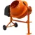 Бетономешалка Eco CM-71