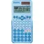 Калькулятор BRAUBERG SC-991ES-PLUS-BU 272653