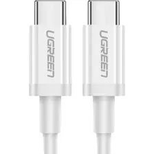 Кабель Ugreen US264 60519