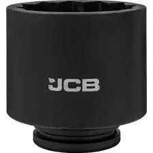Головка слесарная JCB -48810085 (59560)