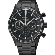 Seiko SSB415