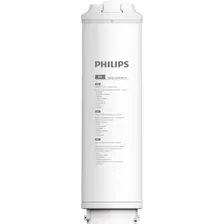 Картридж Philips AUT870R400/10
